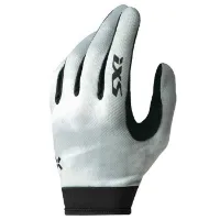 IXS Flow 1.0 Handschuhe IXS Flow 1.0 Handschuhe