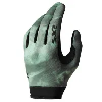 IXS Flow 1.0 Handschuhe IXS Flow 1.0 Handschuhe