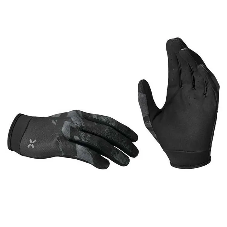 IXS Flow 1.0 Handschuhe