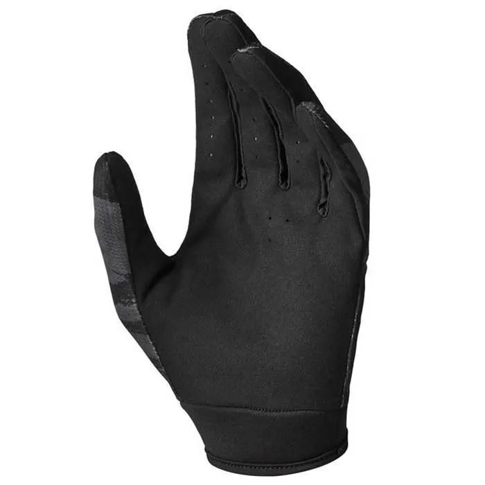 IXS Flow 1.0 Handschuhe
