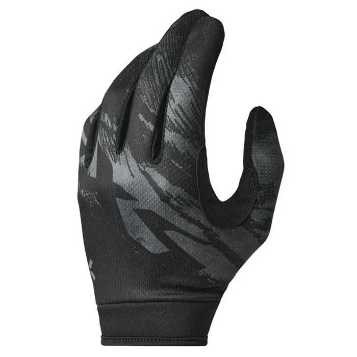 IXS Flow 1.0 Handschuhe