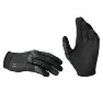 IXS Flow 1.0 Handschuhe