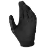 IXS Flow 1.0 Handschuhe