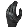 IXS Flow 1.0 Handschuhe