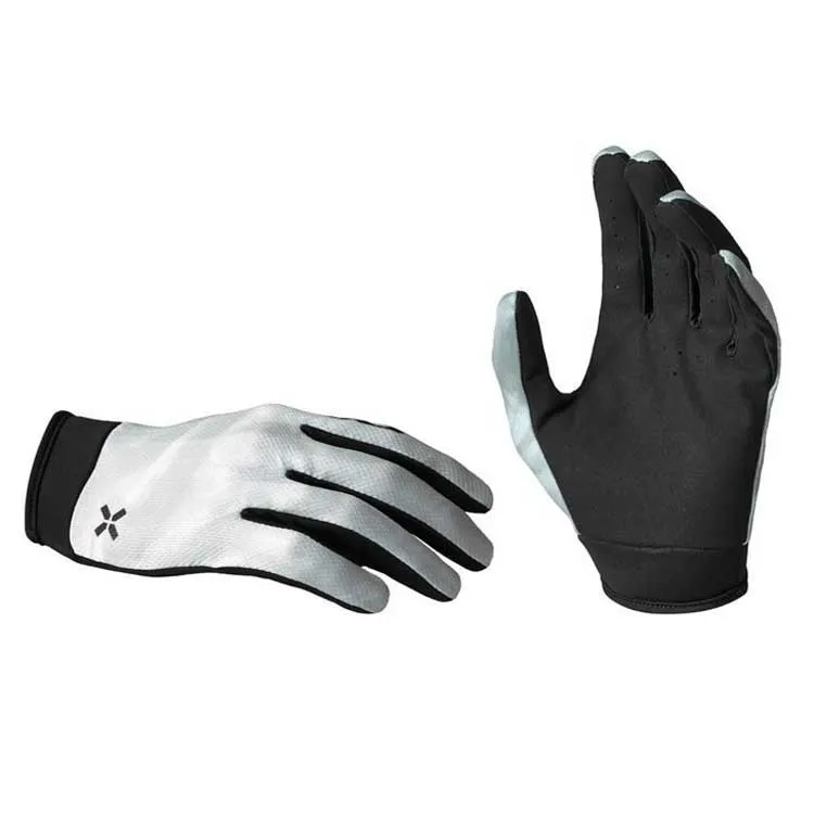 IXS Flow 1.0 Handschuhe IXS Flow 1.0 Handschuhe