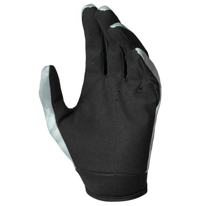 IXS Flow 1.0 Handschuhe IXS Flow 1.0 Handschuhe