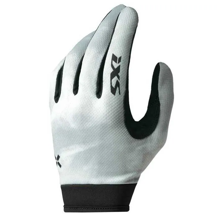 IXS Flow 1.0 Handschuhe IXS Flow 1.0 Handschuhe