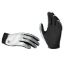 IXS Flow 1.0 Handschuhe