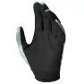 IXS Flow 1.0 Handschuhe