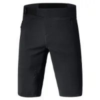 IXS Flow 1.0 Kurze Hose IXS Flow 1.0 Kurze Hose