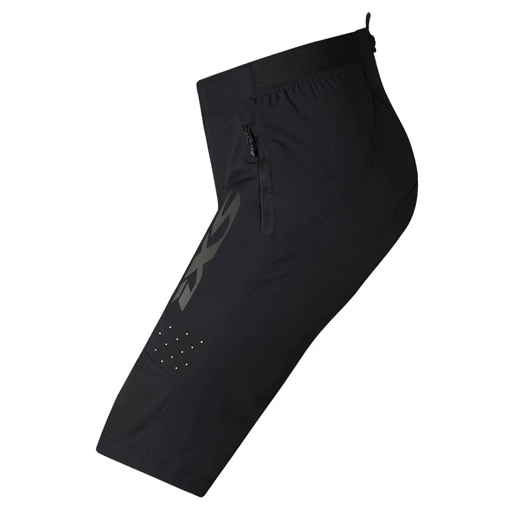 IXS Flow 1.0 Kurze Hose IXS Flow 1.0 Kurze Hose