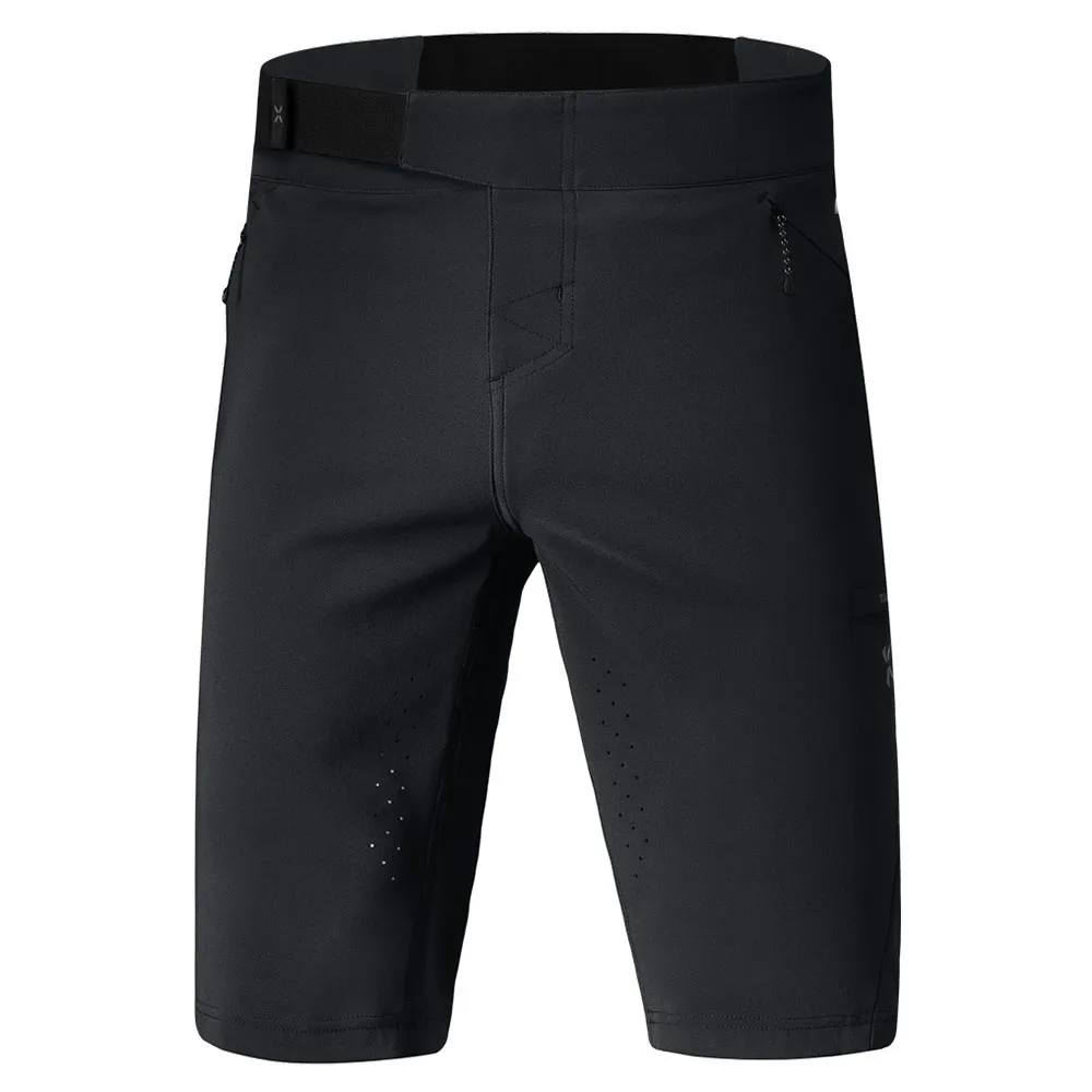IXS Flow 1.0 Kurze Hose IXS Flow 1.0 Kurze Hose