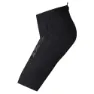 IXS Flow 1.0 Kurze Hose
