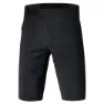 IXS Flow 1.0 Kurze Hose