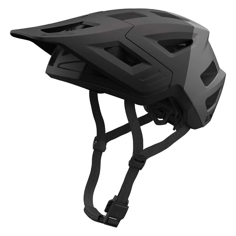 IXS Flow 1.0 Mips Mtb-helm