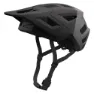 IXS Flow 1.0 Mips Mtb-helm