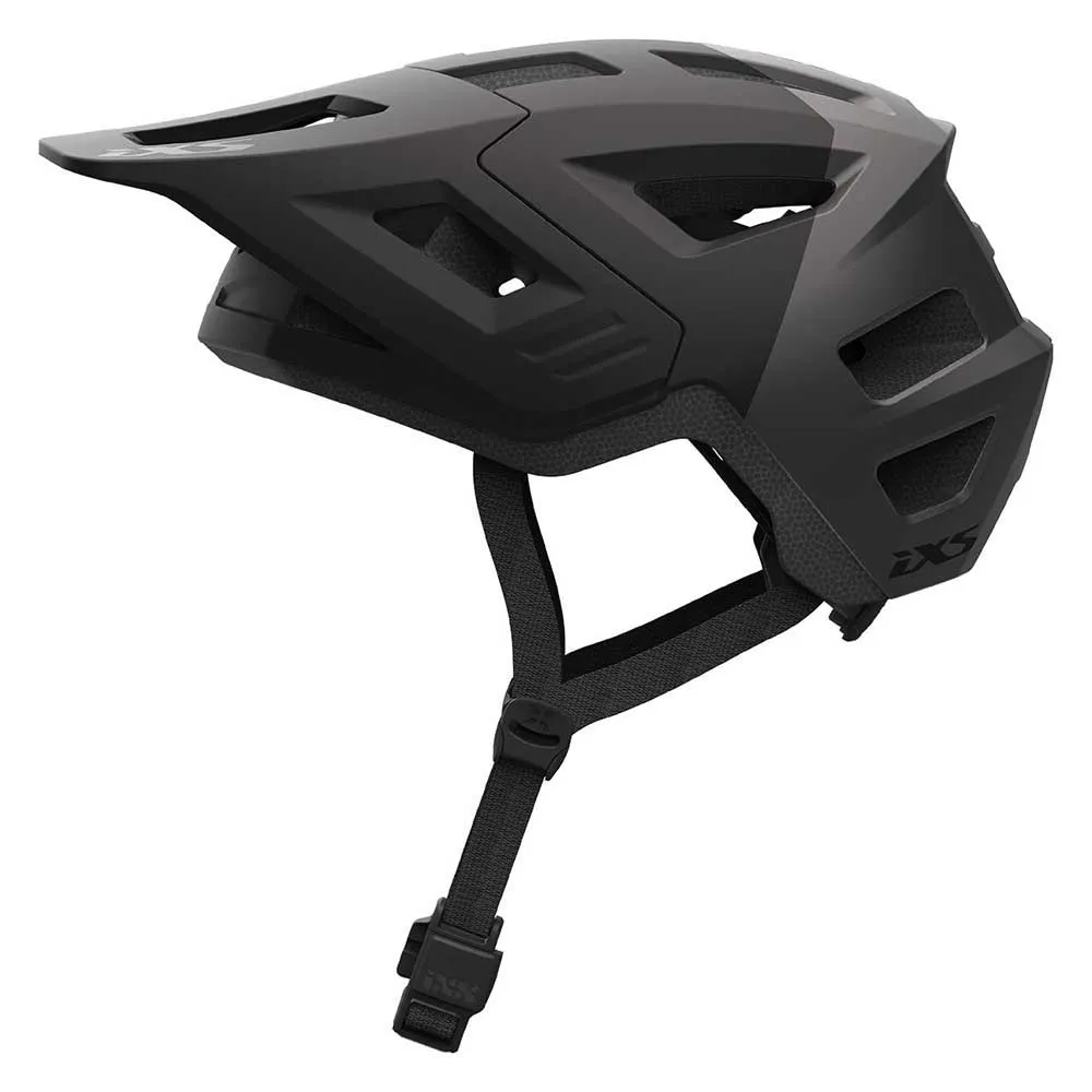 IXS Flow 1.0 Mips Mtb-helm