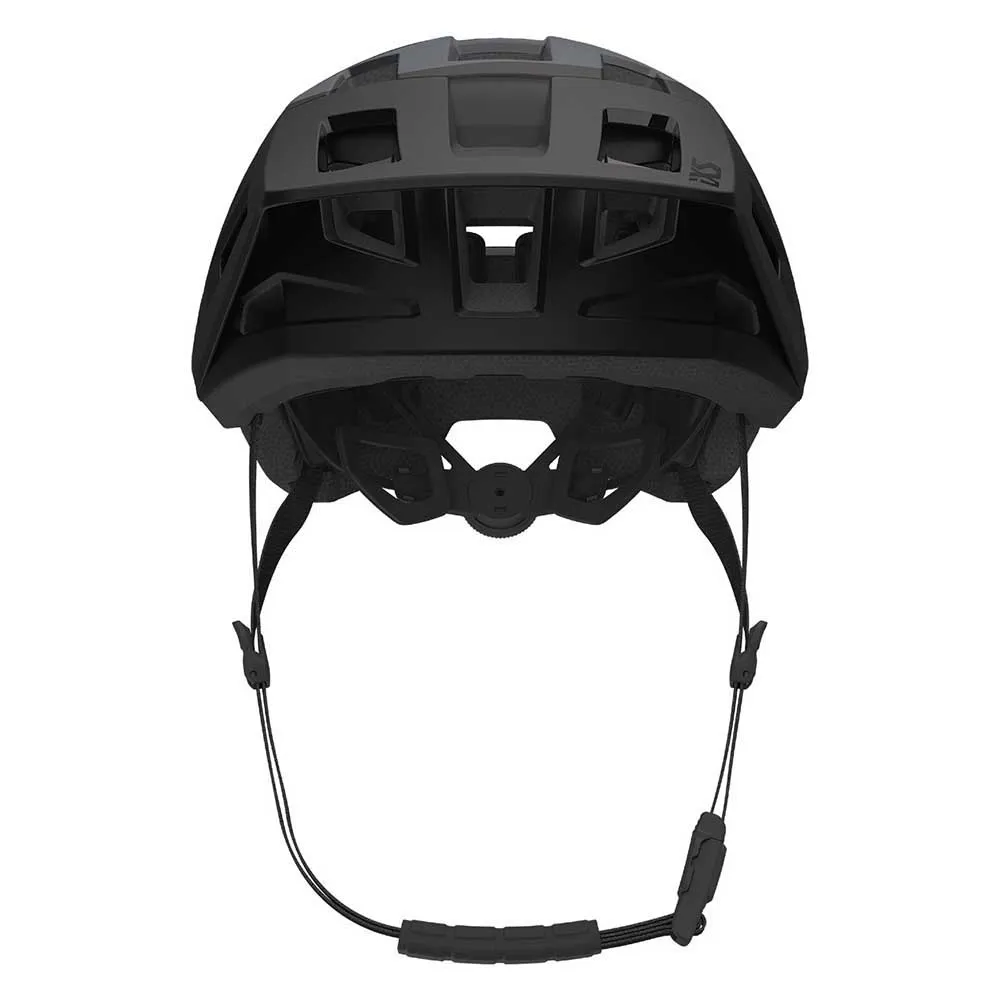 IXS Flow 1.0 Mips Mtb-helm