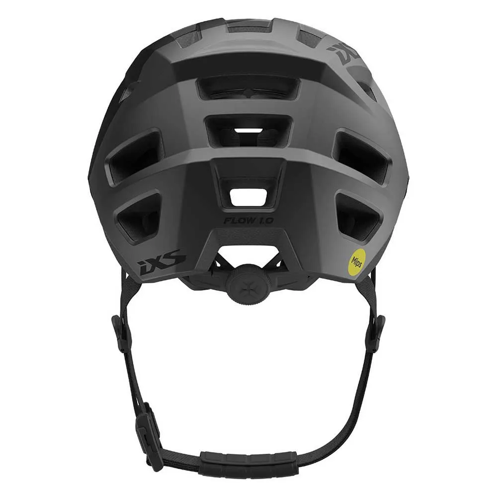 IXS Flow 1.0 Mips Mtb-helm