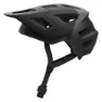 IXS Flow 1.0 Mips Mtb-helm