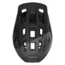 IXS Flow 1.0 Mips Mtb-helm