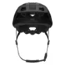 IXS Flow 1.0 Mips Mtb-helm