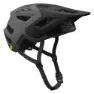 IXS Flow 1.0 Mips Mtb-helm