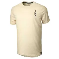 IXS Flow 1.0 Tech Kurzarm-t-shirt IXS Flow 1.0 Tech Kurzarm-t-shirt