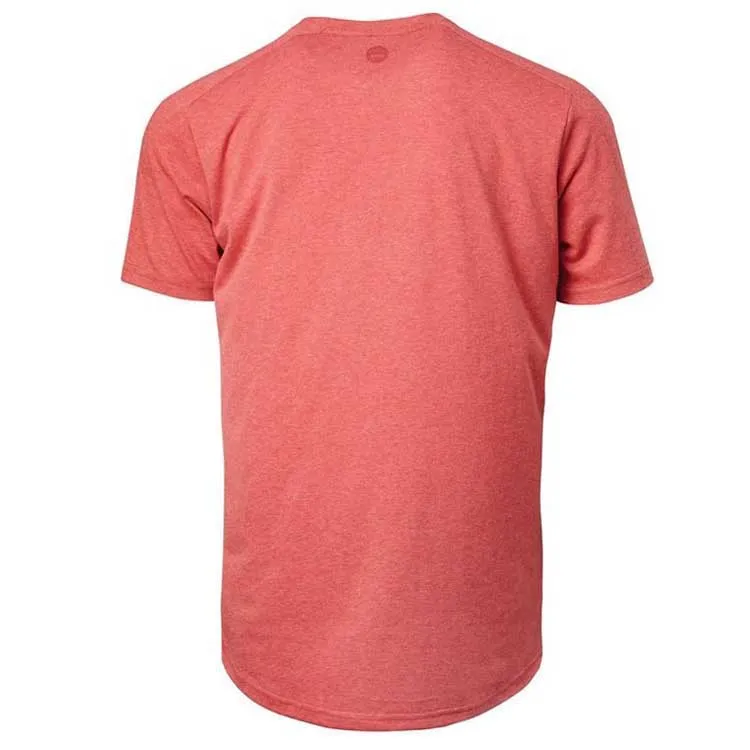 IXS Flow 1.0 Tech Kurzarm-t-shirt IXS Flow 1.0 Tech Kurzarm-t-shirt