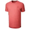 IXS Flow 1.0 Tech Kurzarm-t-shirt