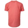 IXS Flow 1.0 Tech Kurzarm-t-shirt