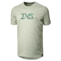 IXS Flow 1.1 Tech Kurzarm-t-shirt IXS Flow 1.1 Tech Kurzarm-t-shirt