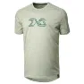 IXS Flow 1.1 Tech Kurzarm-t-shirt