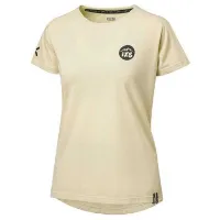 IXS Flow 1.2 Tech Kurzarm-t-shirt IXS Flow 1.2 Tech Kurzarm-t-shirt