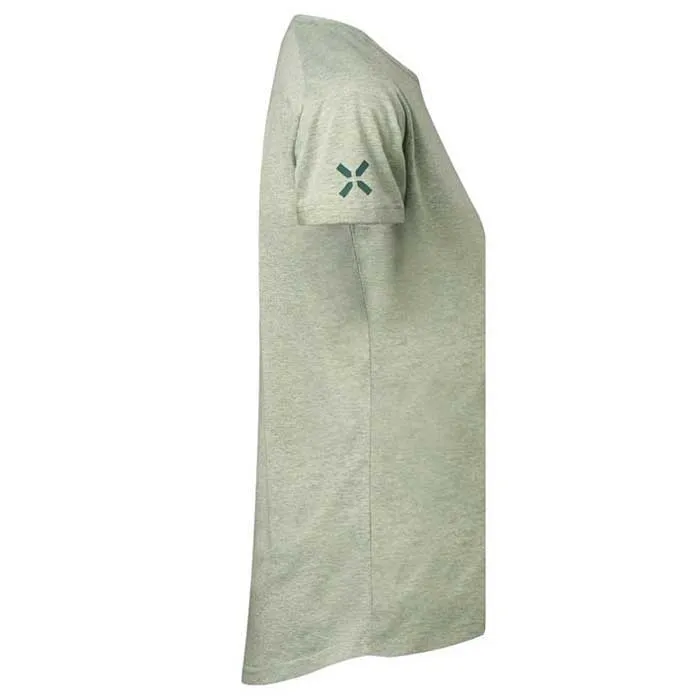 IXS Flow 1.2 Tech Kurzarm-t-shirt IXS Flow 1.2 Tech Kurzarm-t-shirt