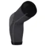 IXS Flow Light Ellbogenschoner
