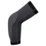 IXS Flow Light Ellbogenschoner