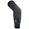 IXS Flow Light Ellbogenschoner