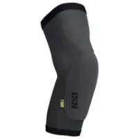 IXS Flow Light Knieschoner IXS Flow Light Knieschoner