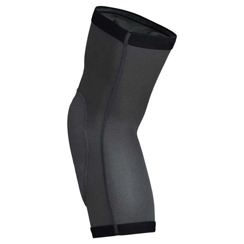 IXS Flow Light Knieschoner IXS Flow Light Knieschoner