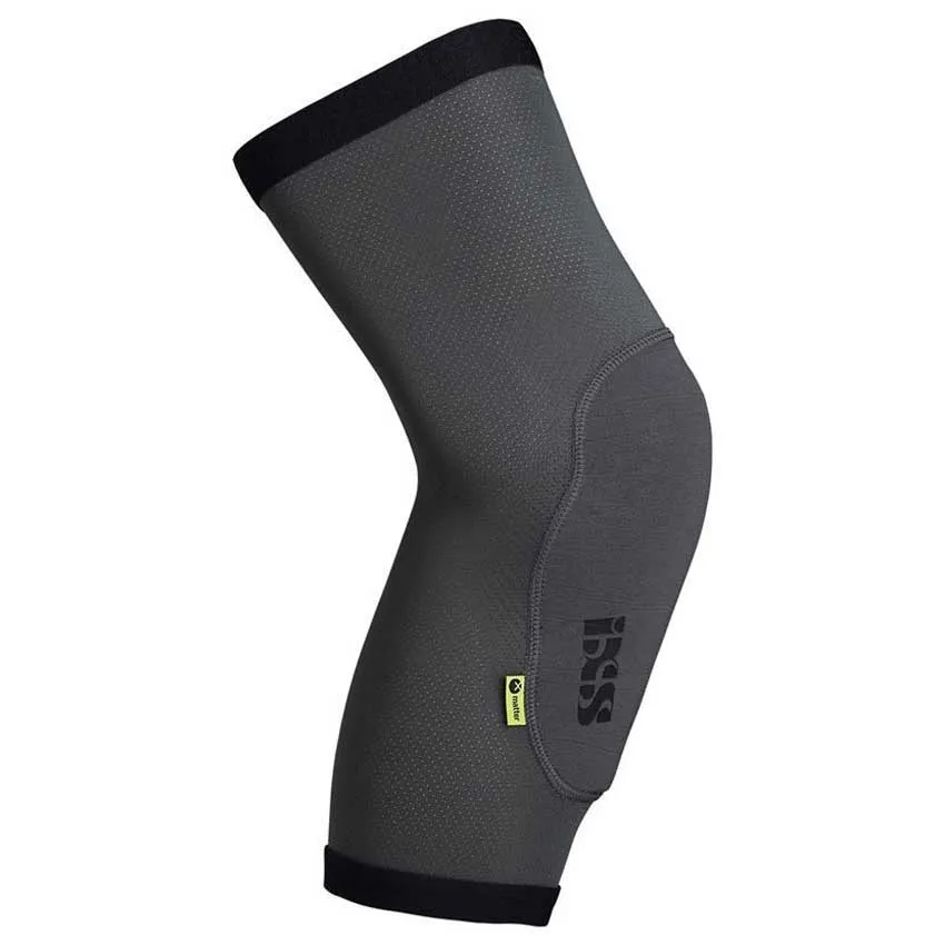 IXS Flow Light Knieschoner IXS Flow Light Knieschoner
