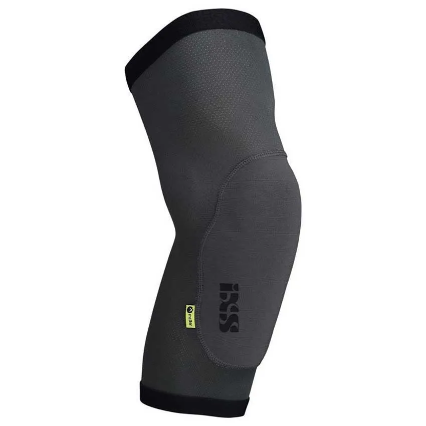 IXS Flow Light Knieschoner IXS Flow Light Knieschoner