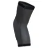 IXS Flow Light Knieschoner