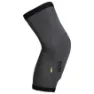 IXS Flow Light Knieschoner