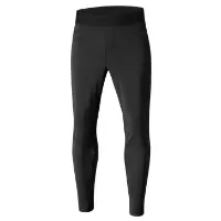 IXS Flow Lite 1.0 Hosen IXS Flow Lite 1.0 Hosen