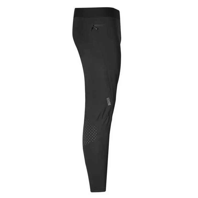 IXS Flow Lite 1.0 Hosen IXS Flow Lite 1.0 Hosen