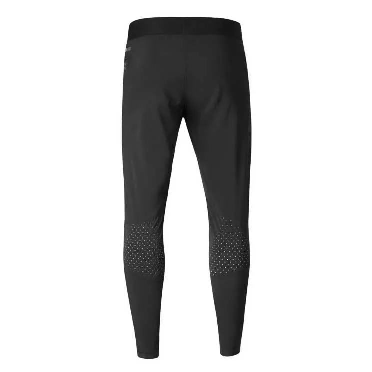 IXS Flow Lite 1.0 Hosen IXS Flow Lite 1.0 Hosen