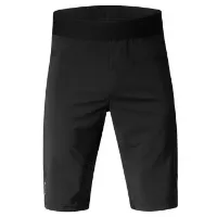 IXS Flow Lite 1.0 Kurze Hose IXS Flow Lite 1.0 Kurze Hose