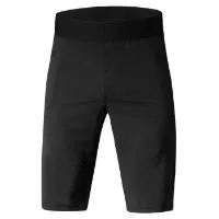 IXS Flow Lite 1.0 Kurze Hose IXS Flow Lite 1.0 Kurze Hose