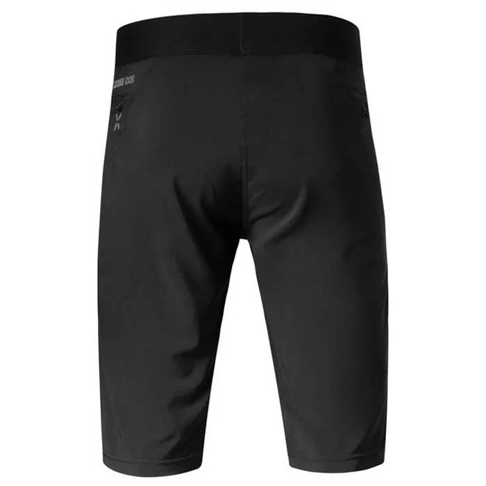 IXS Flow Lite 1.0 Kurze Hose